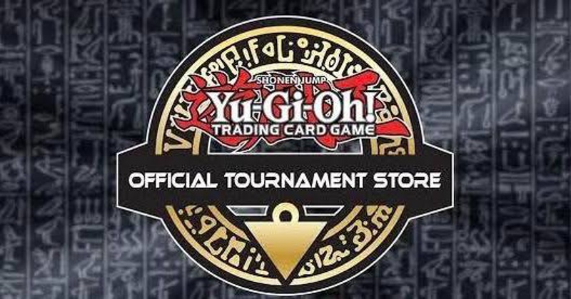 🔥 E timpul să ne întoarcem la originile duelurilor Yu-Gi-Oh! la ATU Toys! 🎴