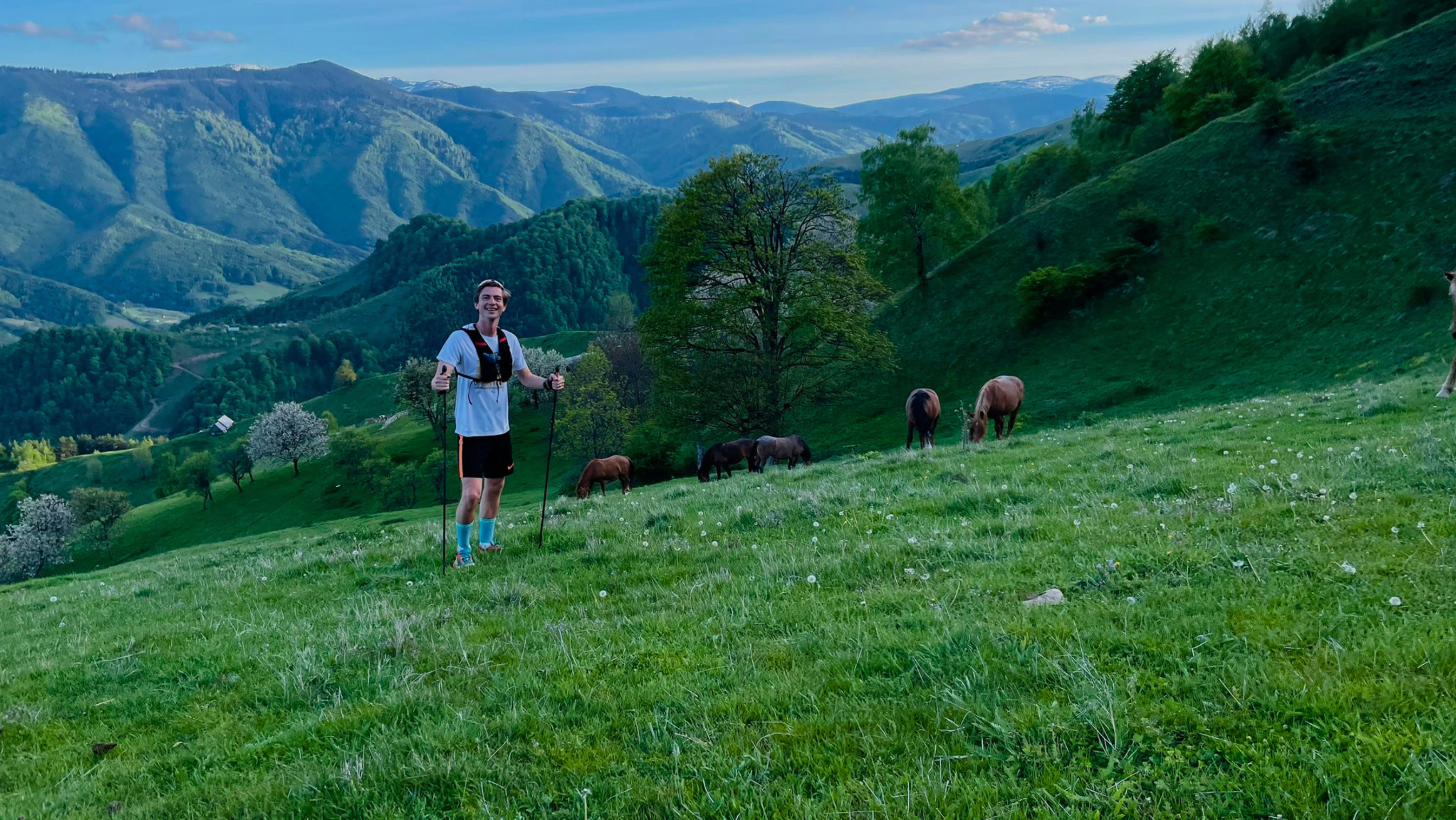 Tehnică de urcare/coborâre